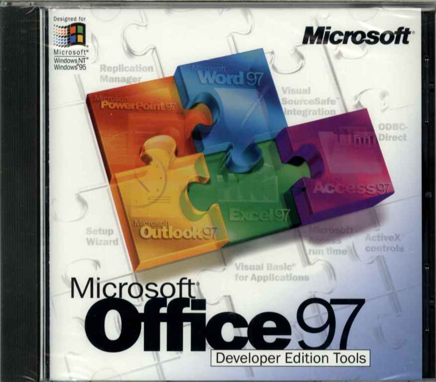 Office 2003 Serial Number Key